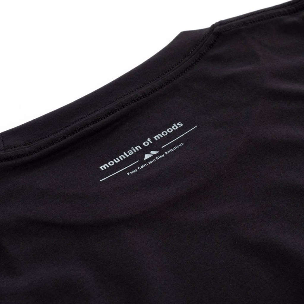 MM4210-TS01