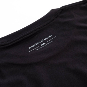 MM4210-TS01
