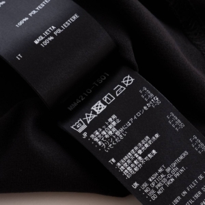 MM4210-TS01