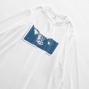 MM4210-TS01