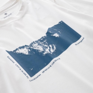 MM4210-TS01
