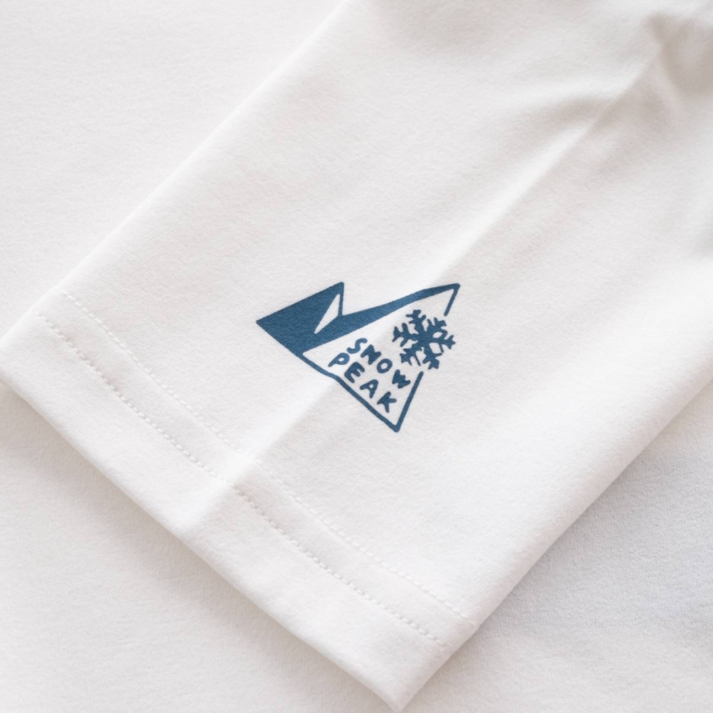 MM4210-TS01