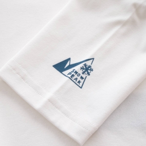 MM4210-TS01