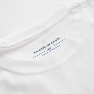 MM4210-TS01