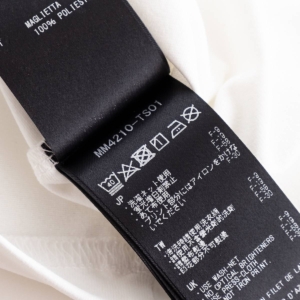 MM4210-TS01