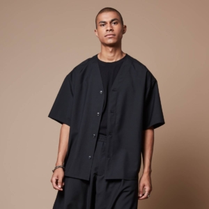 SS23-COLLARL