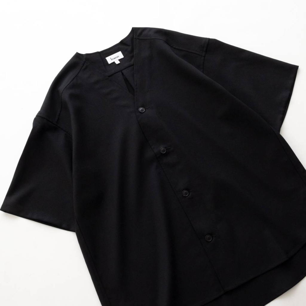 SS23-COLLARL
