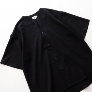 SS23-COLLARL