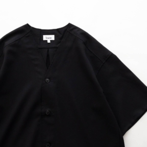 SS23-COLLARL