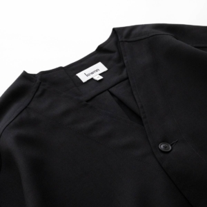 SS23-COLLARL