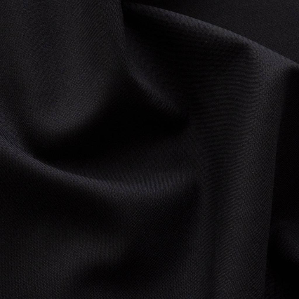 SS23-COLLARL