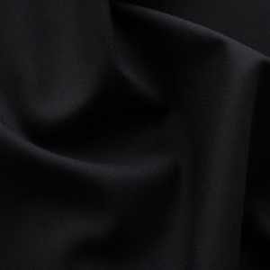 SS23-COLLARL