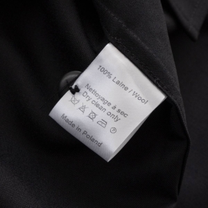 SS23-COLLARL