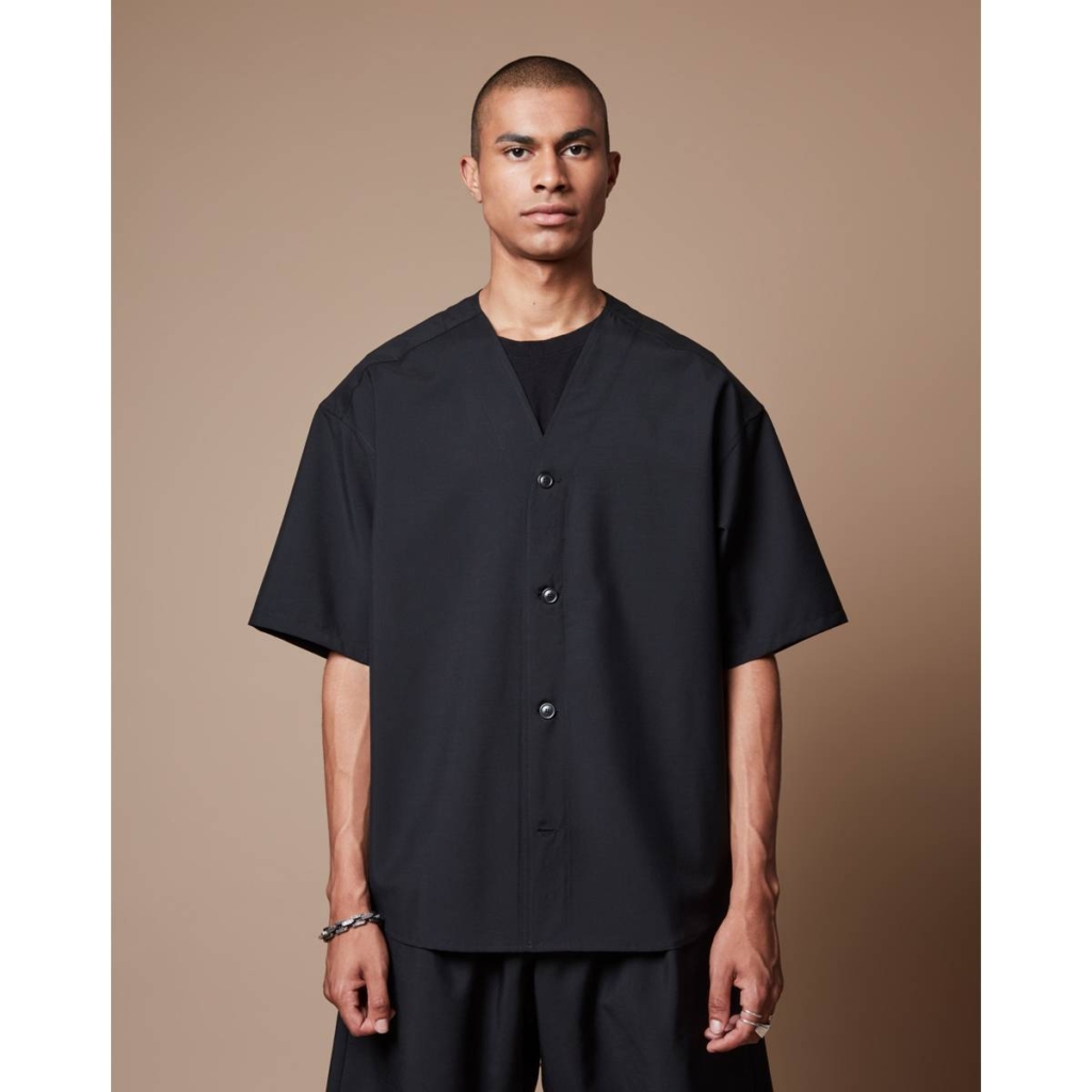 SS23-COLLARL