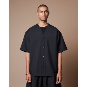 SS23-COLLARL