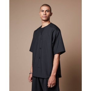 SS23-COLLARL