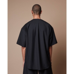 SS23-COLLARL