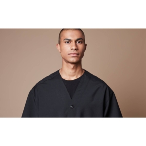 SS23-COLLARL