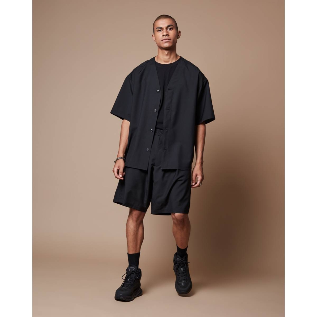 SS23-COLLARL