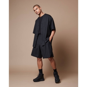 SS23-COLLARL