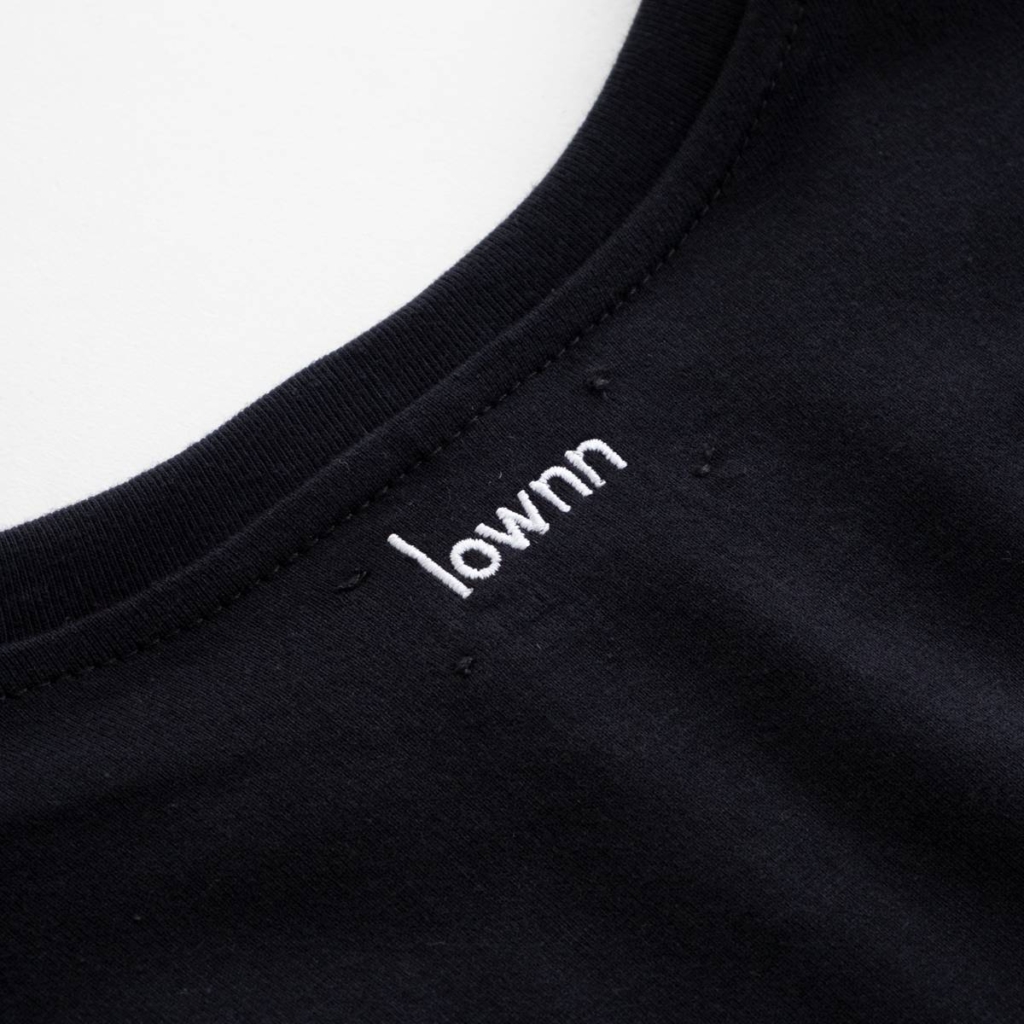 SS23-LTa