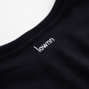 SS23-LTa