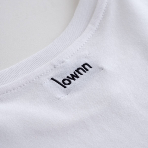 SS23-LTb