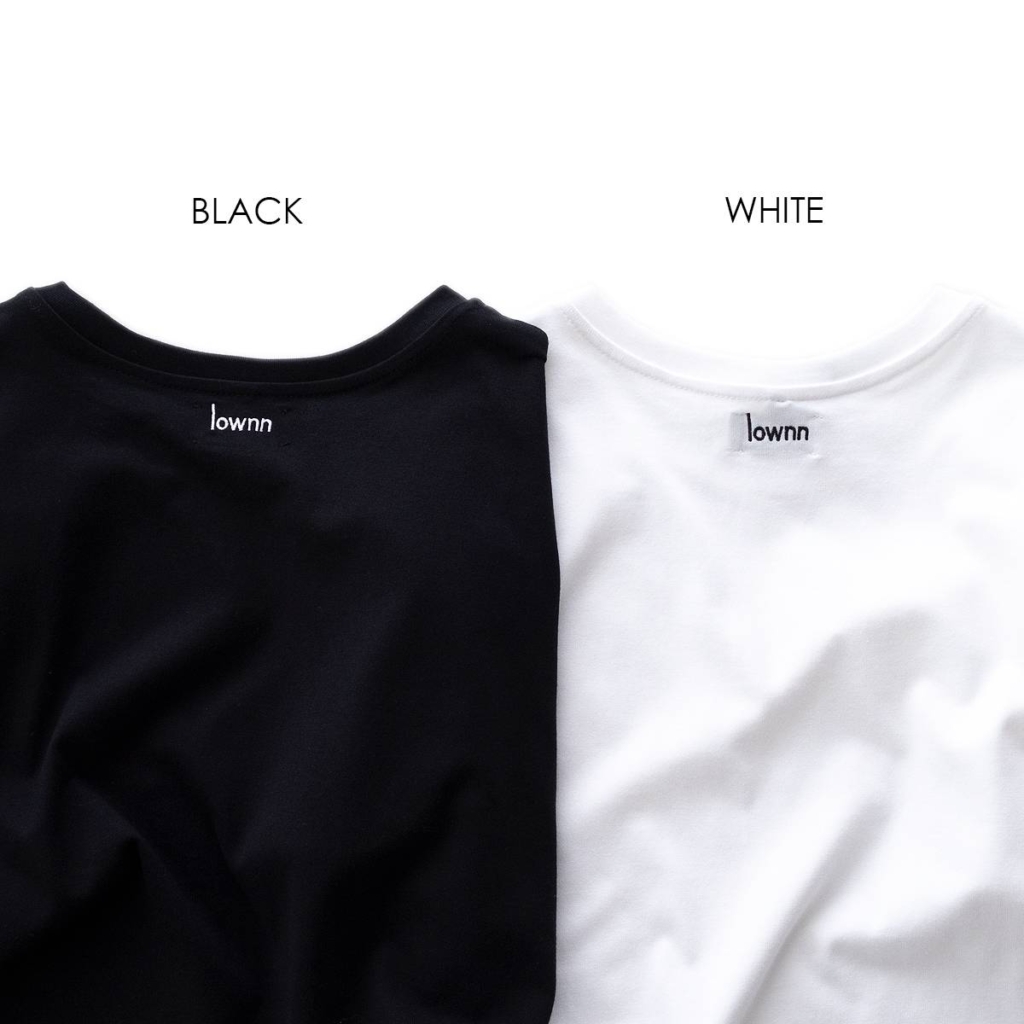 SS23-LTb