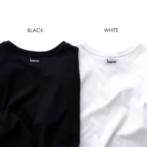 SS23-LTb