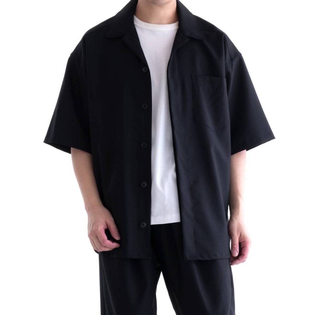 SS23-MSSHORTSB