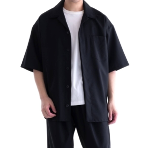 SS23-MSSHORTSB