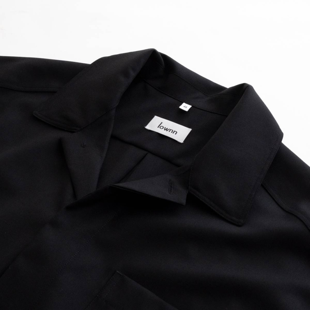 SS23-MSSHORTSB
