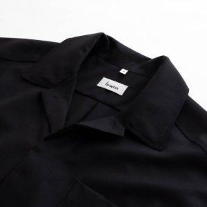 SS23-MSSHORTSB