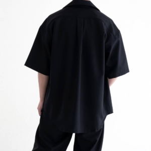 SS23-MSSHORTSB