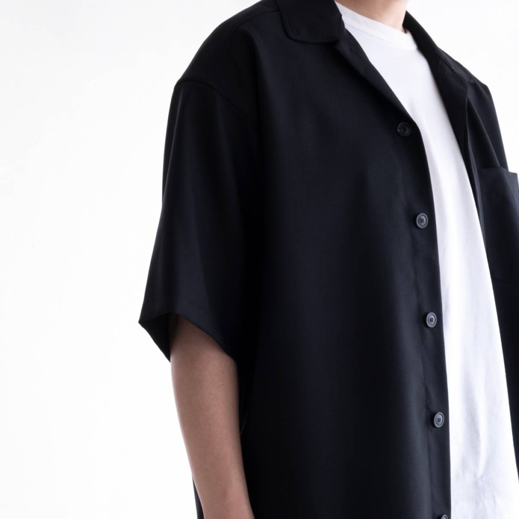 SS23-MSSHORTSB