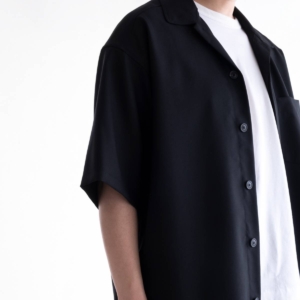 SS23-MSSHORTSB