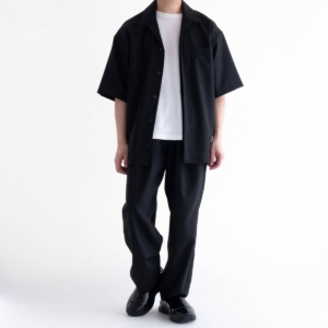SS23-MSSHORTSB