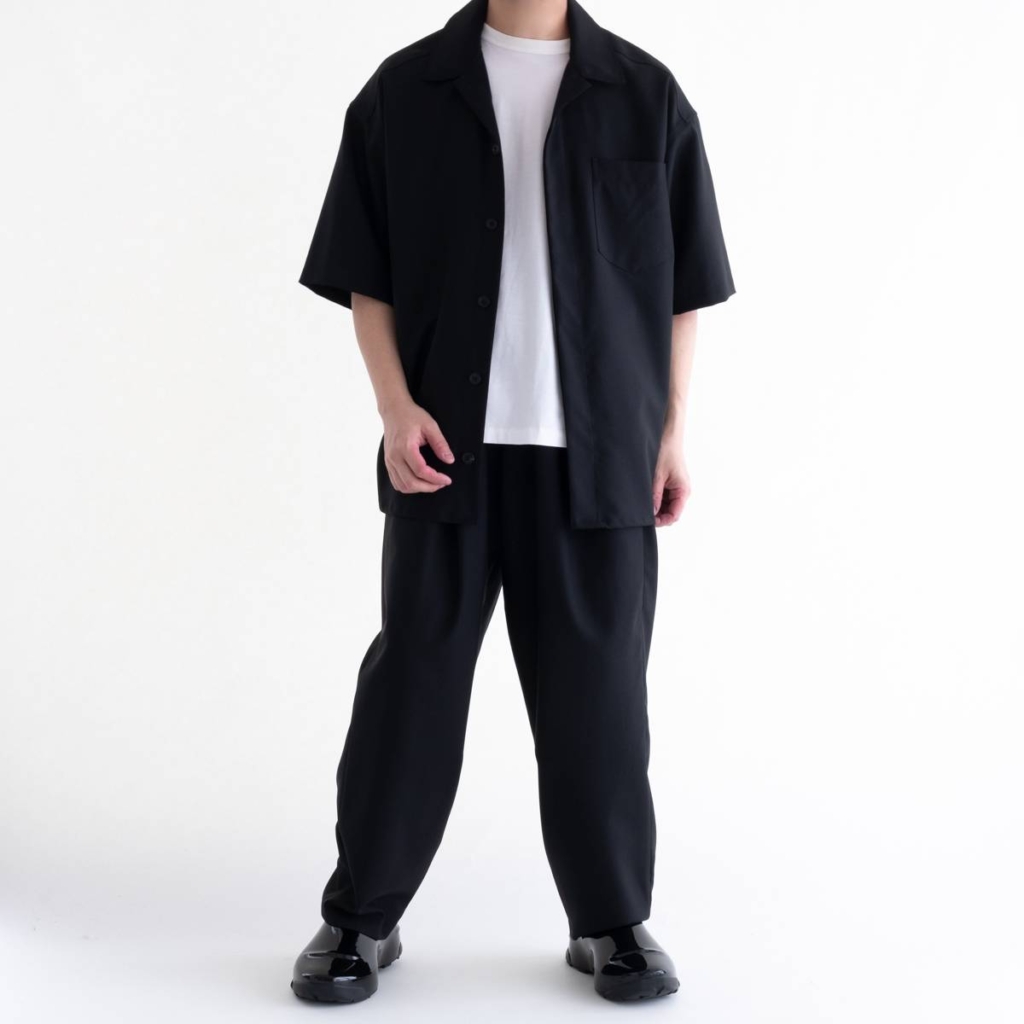 SS23-MSSHORTSB