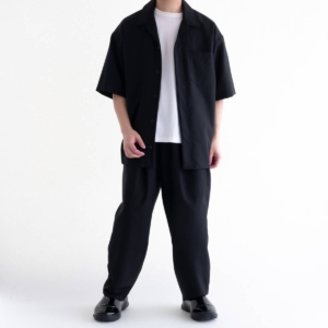 SS23-MSSHORTSB