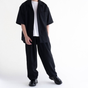 SS23-MSSHORTSB