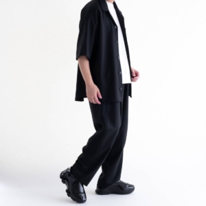 SS23-MSSHORTSB