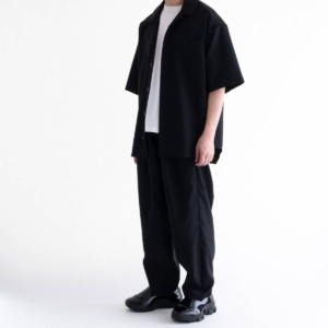 SS23-MSSHORTSB