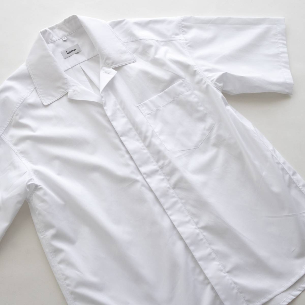SS23-MSSHORTSW