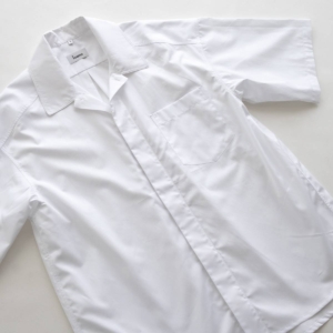 SS23-MSSHORTSW