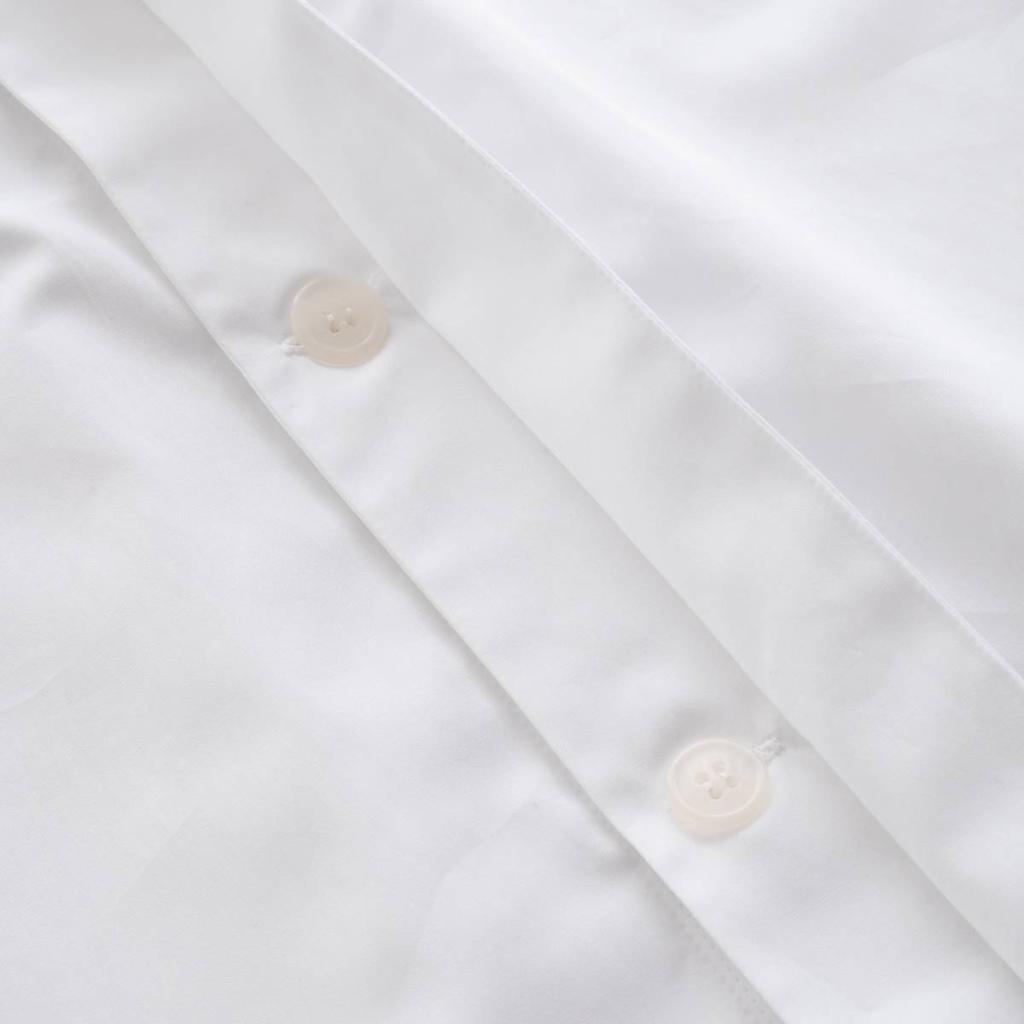 SS23-MSSHORTSW