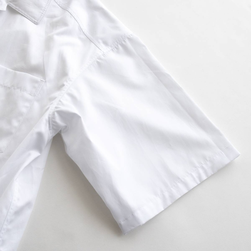 SS23-MSSHORTSW