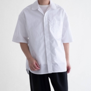 SS23-MSSHORTSW