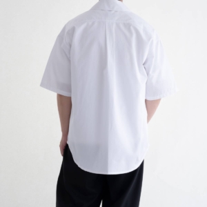 SS23-MSSHORTSW
