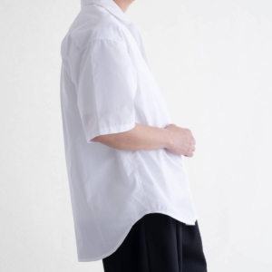 SS23-MSSHORTSW