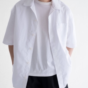 SS23-MSSHORTSW